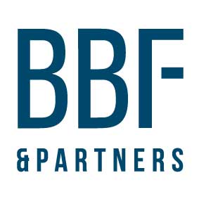 BBF&Partners